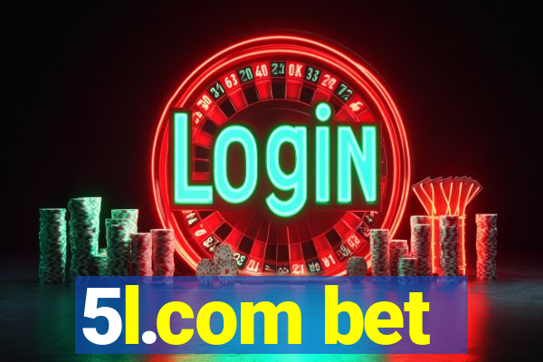 5l.com bet